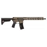 New Bravo Company RECCE-14 MCMR FDE ( 5.56 NATO )
