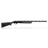 New Benelli Super Black Eagle 3 ( 12 GA )