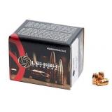 Lehigh Xtreme Defense 38 SPL/357 MAG ( 150 RDS )