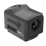 New Infitac Fast Mini Thermal 19mm RMR Footprint