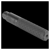 New Gemtech Nebula 5.7 5.7x28mm