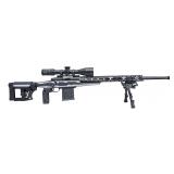 New Howa 1500 Flag Chassis Combo ( 308 Win )