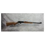 Marlin 336 JM Marked ( 30-30 Win )