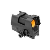 New Sig Sauer Romeo 8 Red Dot Sight BLK