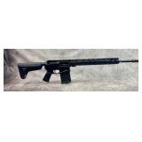 Used Ruger SFAR ( 7.62 NATO )