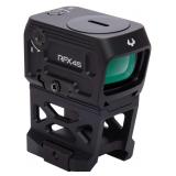 New Viridian RFX45