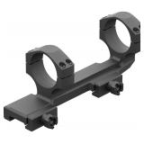 New Leupold Integral Mounting System Mark IMS 35MM