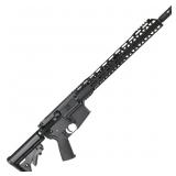 New Bear Creek Arsenal BC-15 ( 223 / 5.56 )