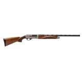 New Pointer Field Tek FT3 ( 12 GA )