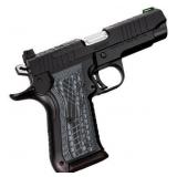 New Kimber KDS9C Black ( 9MM )