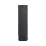 New Wolfpack Armory Romulus 5.56
