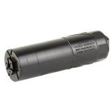 New Canik VOID-556K 5.56 / 6 ARC