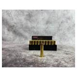 PMC Bronze 357 Mag 158 GR ( 50 RDS )
