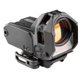 New Meprolight M22