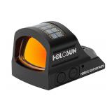 New Holosun 507 MOA Red Dot