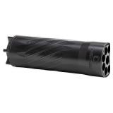 New ANECHOIC PipSqueak 22 22 Cal