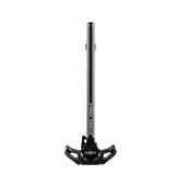 New POF USA Strike Eagle Charging Handle 308 Win