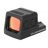 New Holosun EPS 2 Gold Dot