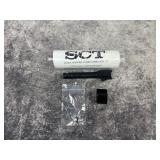 New PKG DMG SCT Barrel & Compensator Combo G19 G3