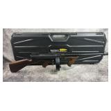 Auto-Ordnance Thompson 1927A-1 Deluxe ( 45 ACP )