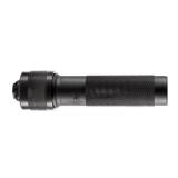 New Dead Air Armament Wolverine 30 Caliber