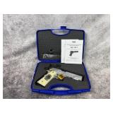 New Girsan Regard Liberador II ( 9MM )