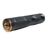 New Angstadt Arms Reticent 360S 9MM / .36 Cal