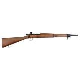 New Cricket Mini Springfield 1903 Youth ( 22 LR )