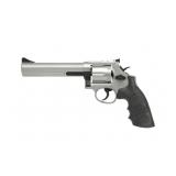 New SAR Revolver 6' ( 357 Mag / 38 SPL )
