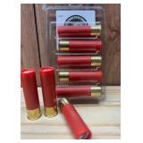 HFB 10 Gauge 3 1/2 Super Dragonï¿½s Breath