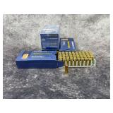 PPU 9MM Browning Long ( 250 RDS )