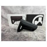 New Magpul MOE SL-M Stock
