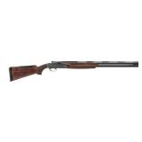 New Benelli 828U Steel 28' ( 12 GA )