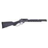 New Henry H009H SPD Hush Series ( 30-30 Win )