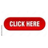 CLICK HERE FOR UNCENSORED AUCTION LINK