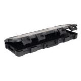New Magpul DAKA Hard Case LR53