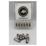HFB 380 Havok Halo HEI-Incendiary ( 30 RDS )