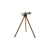 New Tippmann Ordnance Gatling Gun Gold ( 9MM )