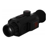 New ATN Thor 6 Mini