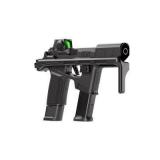 New Sig Sauer P365 Flux ( 9MM )