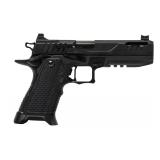 New Oa Defense 2311 Pro Elite ( 9MM )