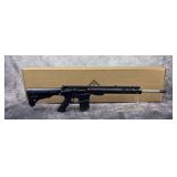 New ATI Alpha Maxx Shotgun ( 410 GA )