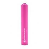 New Whisperchicks Whisper 22 22 Cal