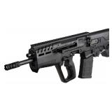 New IWI US Tavor 7 ( 7.62 NATO )