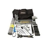 New Wheeler AR Armorer's Pro Build Kit