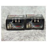 Barnes Tac-XPD 357 Mag HP ( 40 RDS )