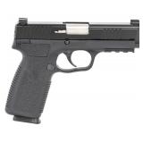 New Kahr Arms TP9-2 ( 9MM )