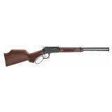 New Henry H1 Bandit ( 22 LR )