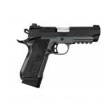 New Kimber KDS9c ( 9MM )