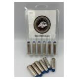 HFB 38 Special Havok Halo HEI-Incendiary ( 60 RDS)